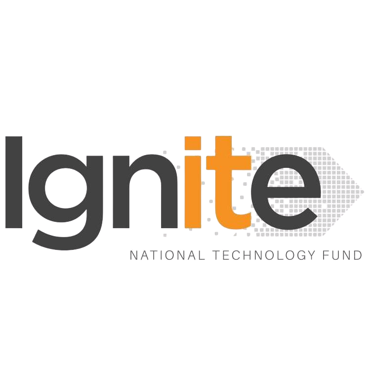 Ignite National Technology Fund