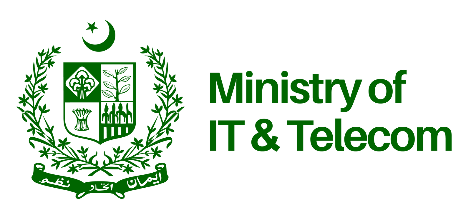 Ministry of IT & Telecom
